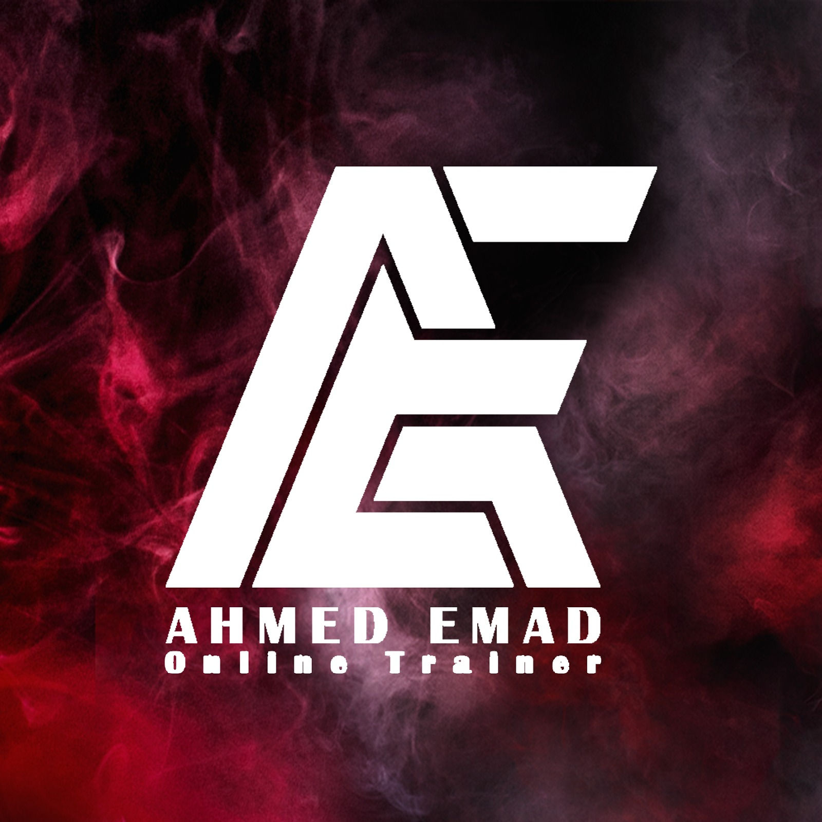 WhatsApp Image 2022-09-06 at 11.43.27 AM.jpeg