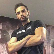Ahmad Emaap FB profile pic.jpg